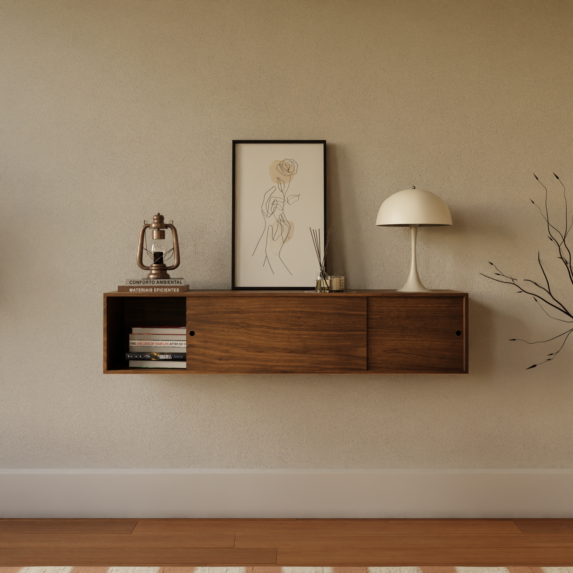 Why We Love Mid-Century Modern Furniture