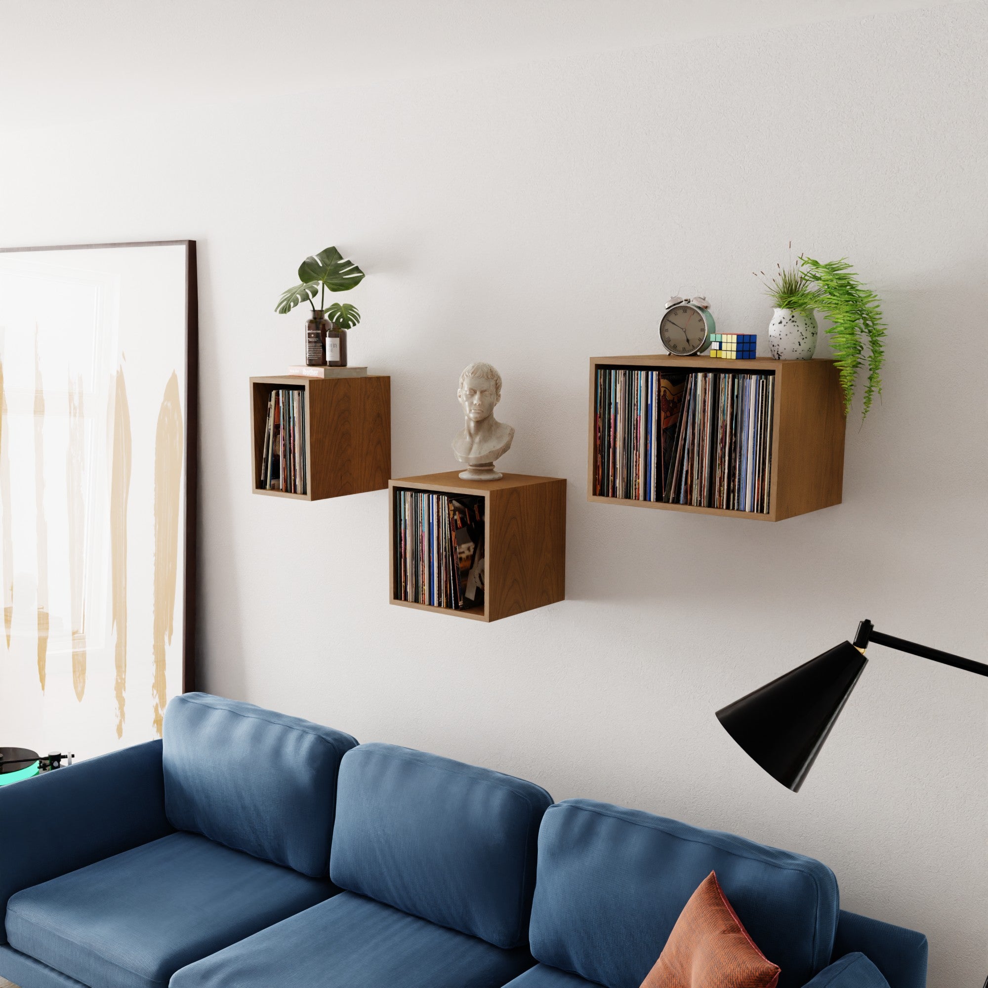 https://krovelmade.com/cdn/shop/files/cherry-record-storage-shelves-bookcases-standing-shelves-krovel-furniture-co-34171612135584.jpg?v=1684266086