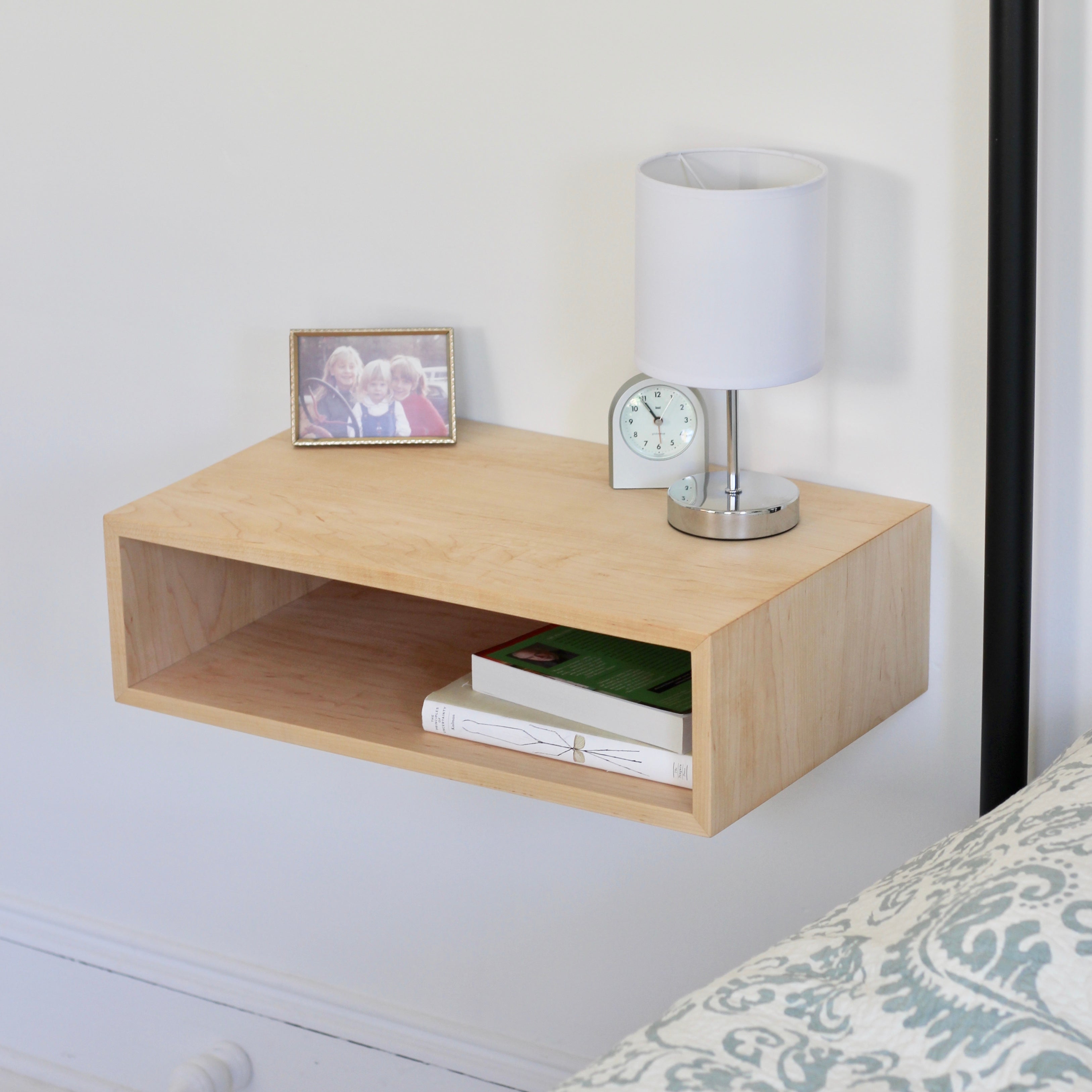 https://krovelmade.com/cdn/shop/products/floating-nightstand-in-maple-nightstand-krovel-furniture-co-29518795538592.jpg?v=1651767849