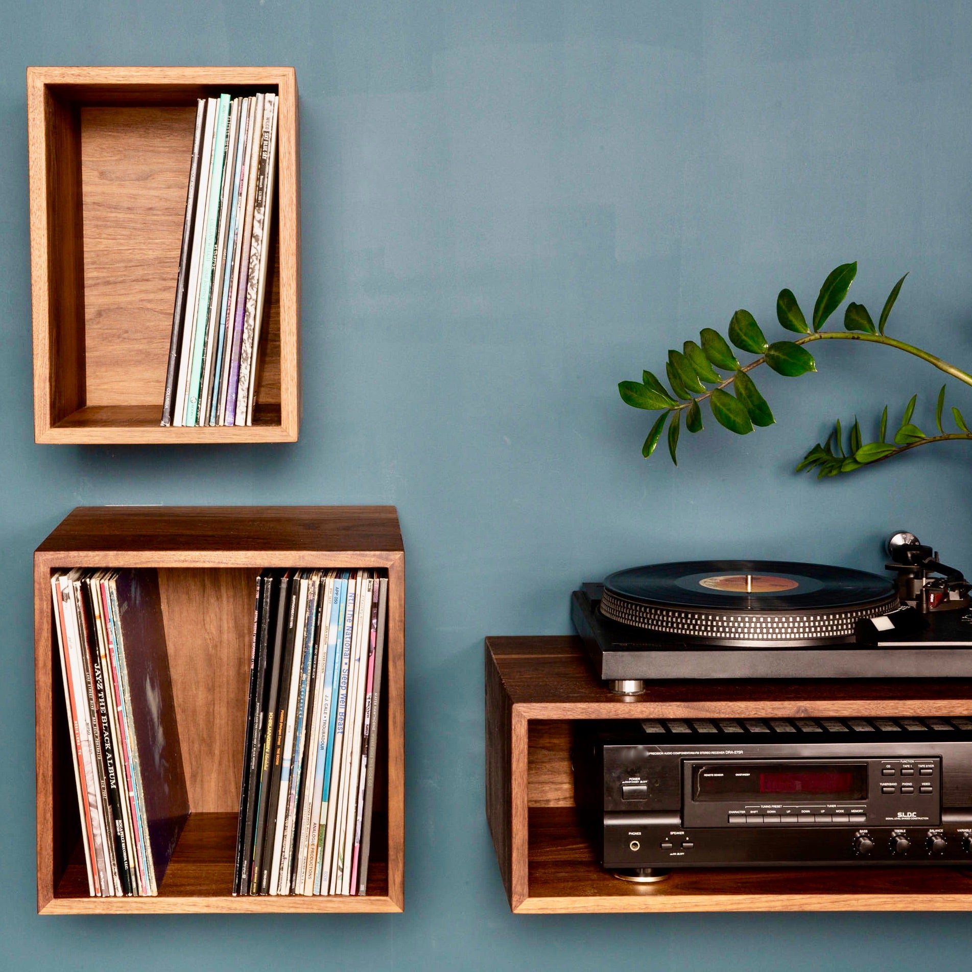 Lp Vinyl Record Storage Cabinet | Cabinets Matttroy