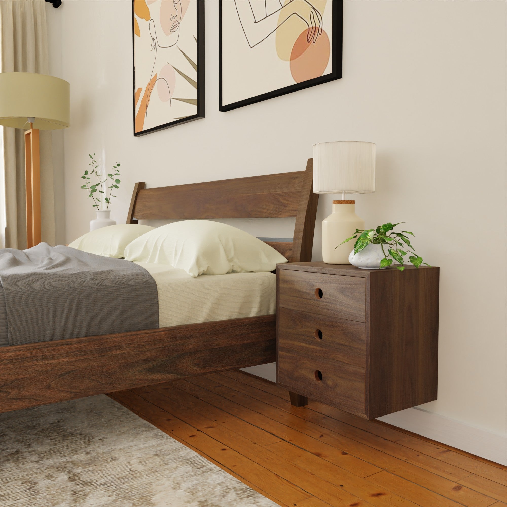 https://krovelmade.com/cdn/shop/products/triple-tall-nightstand-in-walnut-nightstands-krovel-furniture-co-32732084076704.jpg?v=1659192661
